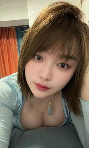 下沙莞式少妇