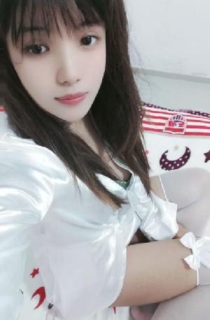 【惠州】河南岸莉莉