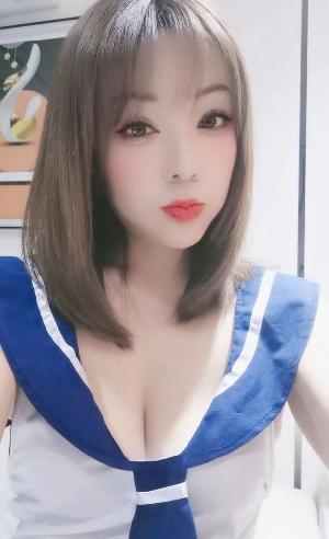 南开黑丝肥臀熟女