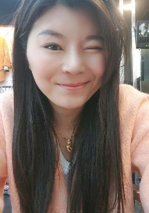 拱北人工白虎喷水呆呆