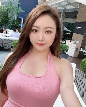 西湖bbw肥臀巨乳