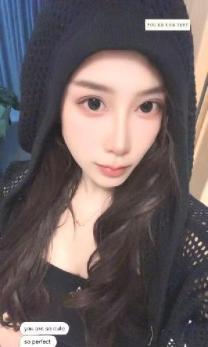 拱墅乳控大奶彤彤