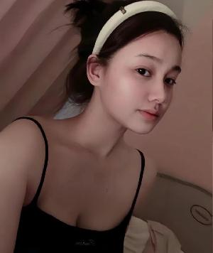 小北配合度很高