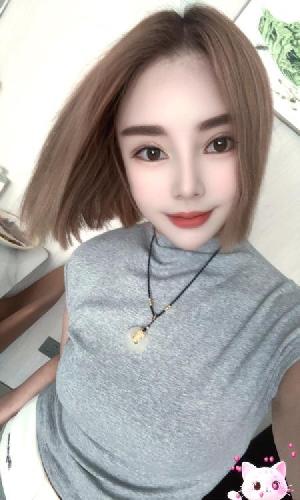 又见酒蒙子