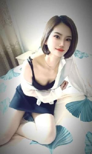 新建丰满大胸少妇