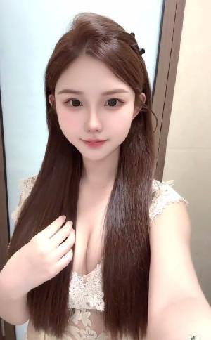 静安区兼职粉嫩可入口的性感美女