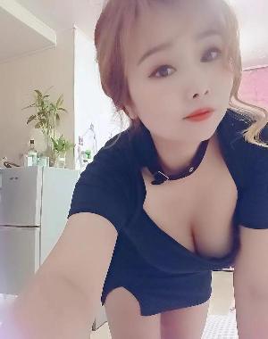 【泉州】石狮小妖精