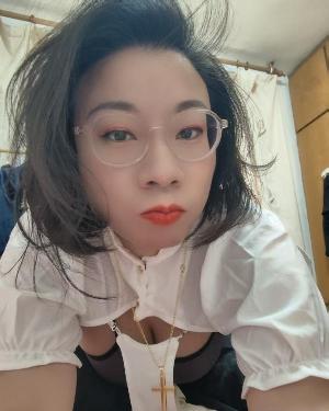 五塘骚熟女
