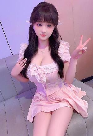 颜值给力小鲍鱼水滋滋的