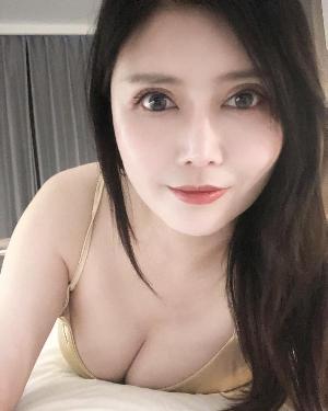莞式服务大奶