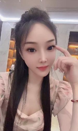 性感制服小璐