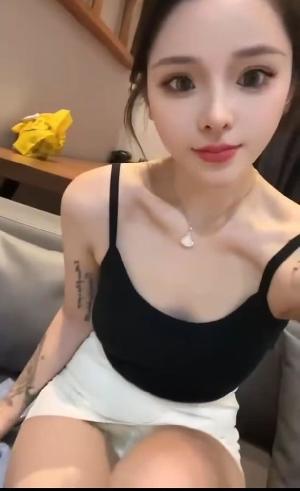 天河出击温柔舒服的MM