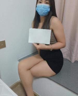 低调小玉