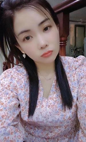 沈阳的湘妹子