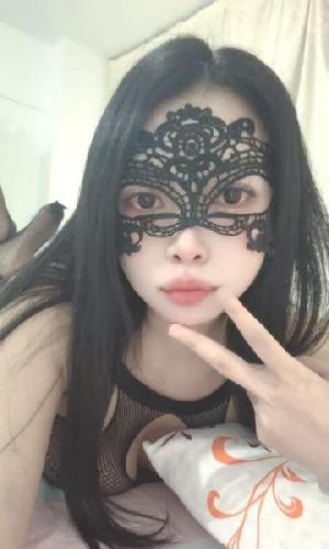 融圣风骚欣欣老师