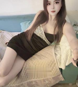 天河性感小骚逼