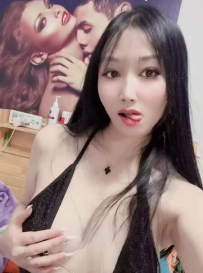 番禺风骚少妇