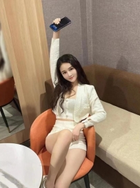 【珠海】美妆喵喵