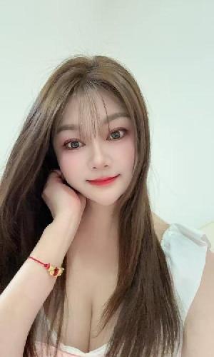 小骚妇爱毒龙