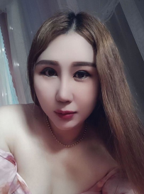 爆操栖霞熟女