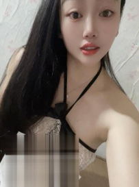 丰台丰满小少妇