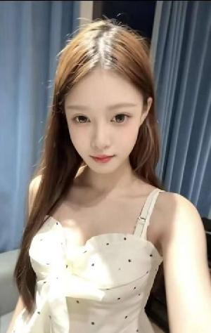 鄞州清纯嫩妹