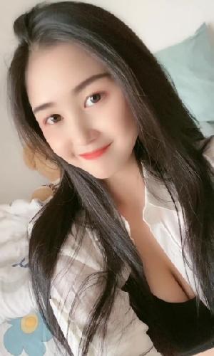 童颜巨乳可欣
