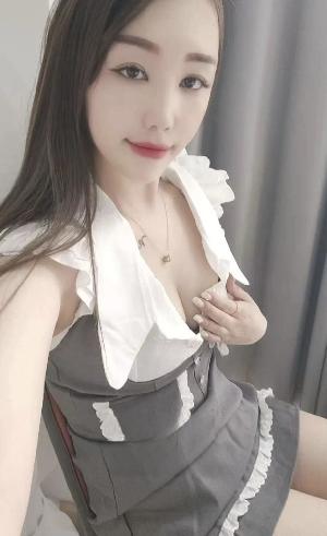 洛阳服务系美少妇