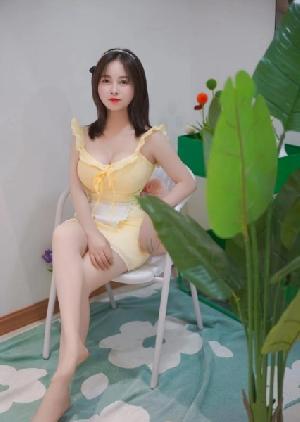 渝中少妇晓晓