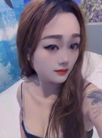 172大胸无套女