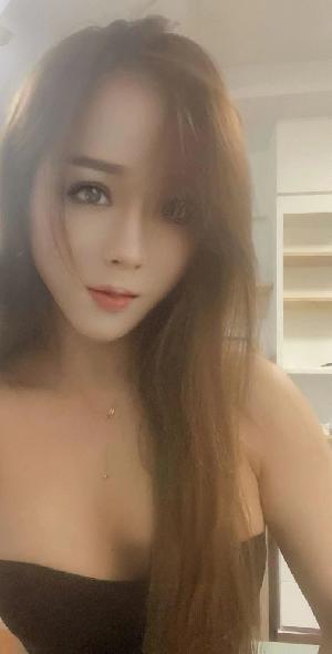 全套骚妇
