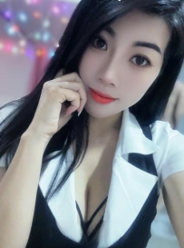 固戍御姐美女