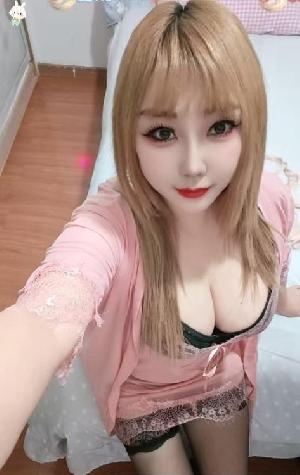 g杯雯雯