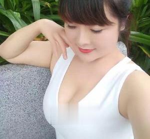 宝安大奶燕子姐