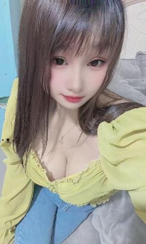 长春小笨鸡