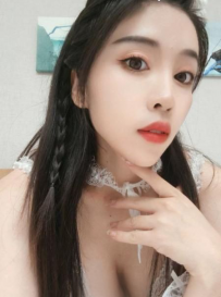 长腿大奶宝儿