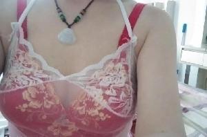 经开区便宜泄火熟女