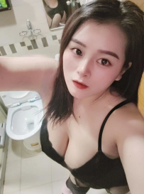 罗湖万象城巨乳温妮