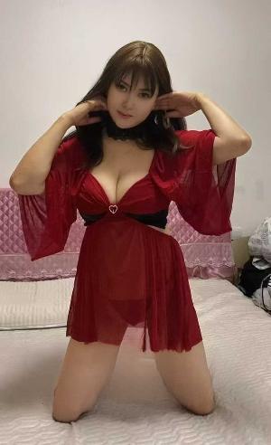 利民佳苑踩雷