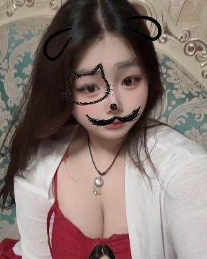 朝阳小海绵小胖妹
