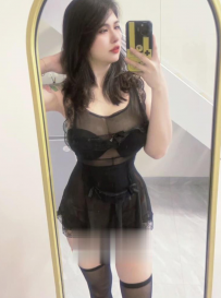 活好水多小骚妇