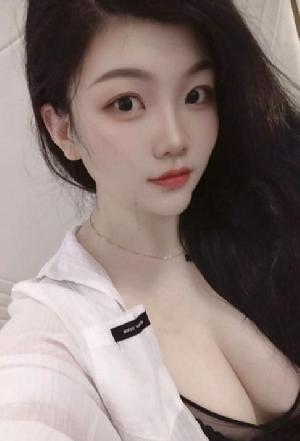 大胸东北妹可拍AV