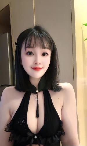 浦东服务系安然儿