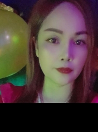 东葛路少妇艳子