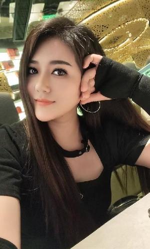 江北童童