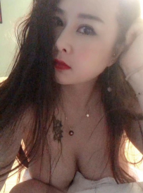 苏州露露