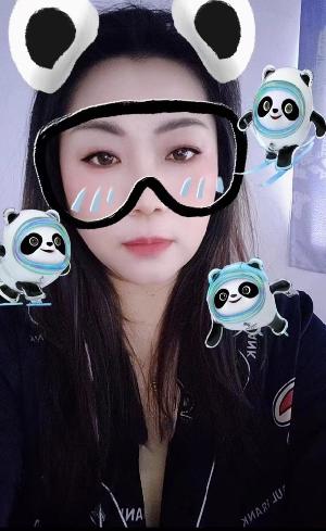 胸大屁股大