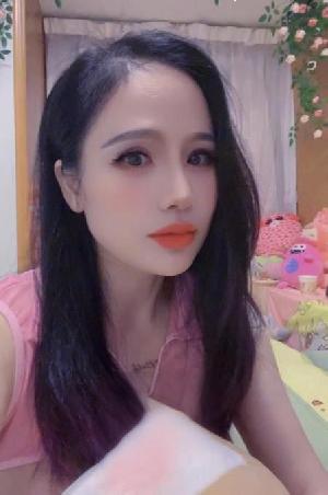 无锡大美姐姐