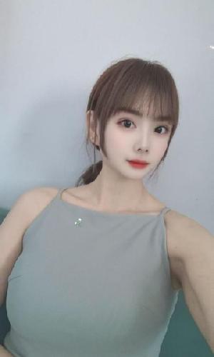 安远门初晴