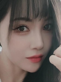 鼓楼好运